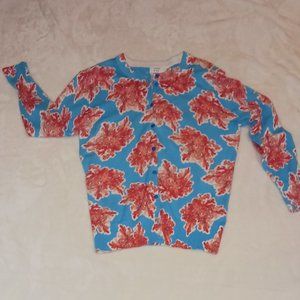 Women's Sweater